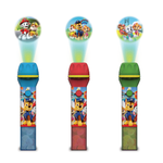Paw Patrol Projector Viewer (Toy Flashlight) 8g
