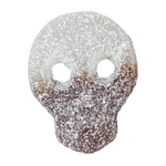 Veggie Sour Cola Skull
