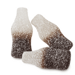 Mini Sour Cola Bottle