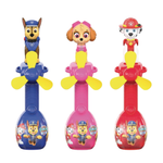 Paw Patrol Surprise Fan with Candies 10g