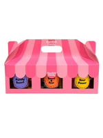 Swedish Candy Gift Box 750g