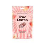 بوبس ساور سكول 90 جرام