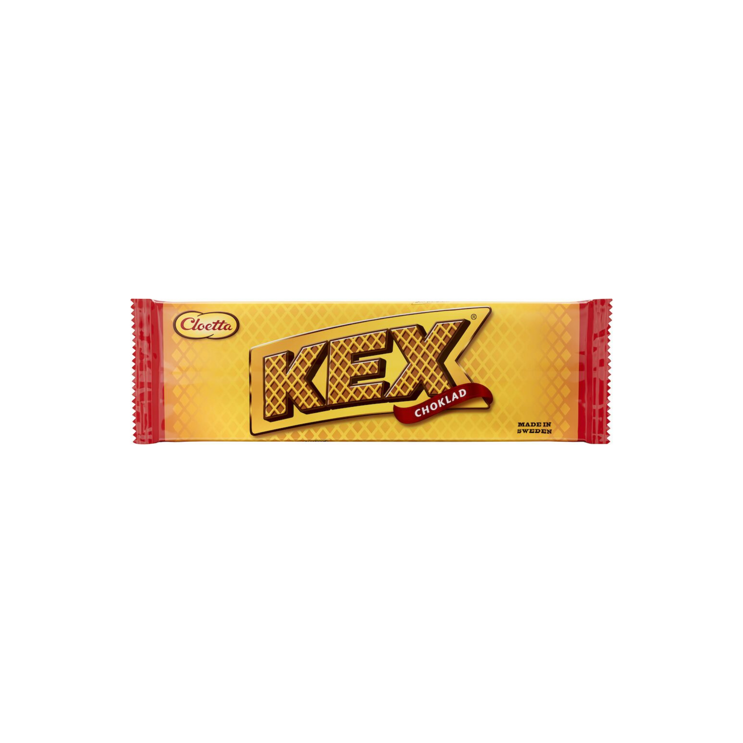 Kex Chocolate 100g