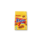 Daim Bites 145g