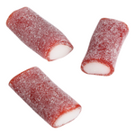 Sour Strawberry Stick