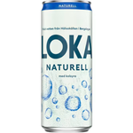 لوكا ناتشورال 33 مل