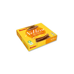 Noblesse Orange 150g