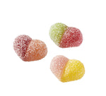 Broken Sour Hearts