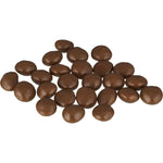 نكهة التوفي