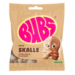 BUBS Cool Cola Skull 90g