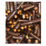 شوكولاته كبيرة