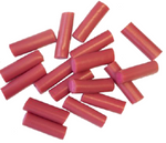 الفراولة البرية الحامضة الكبيرة