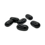 طباشير مدرسية شوكولاتة كولا