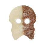 BUBS Cool Cola Skull