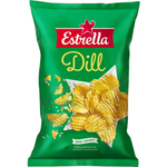 شبت استريلا 175 جرام