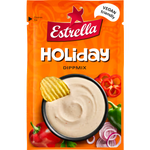 صلصة استريلا للعطلات 26 جرام