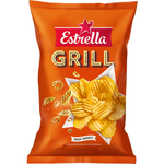 Estrella Grill 175g