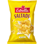 Estrella Salted 40g