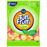 فازر توتي فروتي حامض 120 جرام