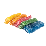 طوب الفاكهة