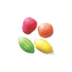 Fruity Gums