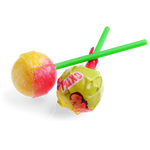 Fruxo Lollipop
