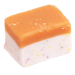 كعكة عيد ميلاد فادج