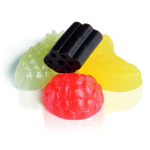 عمالقة جوت وبلاندات