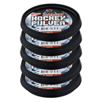 Hockey Powder Sour 12g