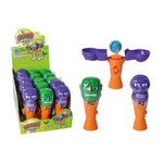 حلوى مفاجأة الرعب 10 جرام