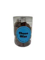 Choco Bliss 300g