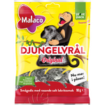 مالاكو جانجل رور 90 جرام