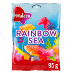 Malaco Rainbow Sea 95g