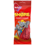 خيوط مالاكو بالفراولة 94 جرام