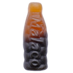Mini Cola-Liquorice Bottle
