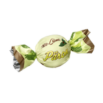 كريمة الجوز والكمثرى