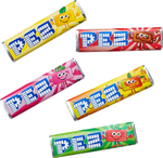 Pez