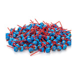 Pimpim Lollipop