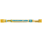 Coconut Dream Bar 29G