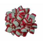 كراميل البولكا