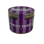 Purely Sweet 150g