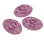 S-Märke Sour Blackcurrant