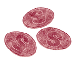 S-Märke Sour Cherry