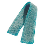 Sour Belts Raspberry & Blackberry