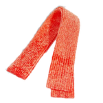 Sour Belts Strawberry