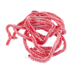 Spaghetti Sour Strawberry