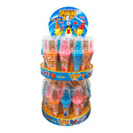 مزيج ثلج سبيننج بوب 15 جرام