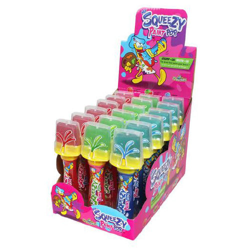 Squeez Painter Pop 33g