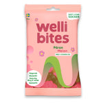 ويليبيتس بالكمثرى والبطيخ 70 جرام