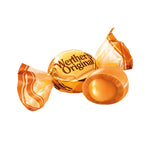 Werther’s Original Creamy Filling